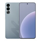 魅族（MEIZU）20 Classic 驍龍8Gen2 Flyme系統(tǒng) 144Hz電競(jìng)直屏 5G游戲?qū)W生拍照 魅族20C 悠揚(yáng)烏鐵 16+512GB