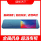 徒步天下行車(chē)記錄儀F7超高清1296P前后雙鏡頭倒車(chē)影像 前后雙鏡頭 64G內(nèi)存卡