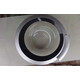 西門(mén)子適用iQ700滾筒洗衣機XQG70-15H560(WD15H5600W)玻璃門(mén) 門(mén)框 原裝拆機一套門(mén)7-8新左右