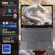 ThinkPad P16 2024 Gen2 Ai設(shè)計(jì)師畫(huà)圖專用高端設(shè)計(jì)本 聯(lián)想16英寸高性能移動(dòng)圖形工作站創(chuàng)作IBM筆記本電腦 i7-14700HX RTX2000Ada2.5K 128G內(nèi)存 4T