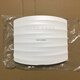 TP-LINK TL-AP301C-DC /AP451C-DC 300M無(wú)線(xiàn)AP 吸頂AP 無(wú)線(xiàn)覆蓋 白殼 方AP301C-DC 單機+電源