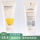 菲詩小鋪（THE FACE SHOP） 洗面奶草本泡沫潔面乳深層清潔保濕男女學生 檸檬170g-水潤潔凈