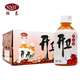 開(kāi)衛(wèi)野山楂果汁飲料山楂飲品280g15瓶整箱裝解膩火鍋伴侶節(jié)日送禮便攜 280g*15瓶