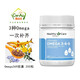 Healthy Care澳洲進口Healthy Care HC大豆卵磷脂軟膠囊魚油搭檔血管調理 Omega369 必需脂肪酸深海魚油膠囊 200