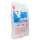 南鷹南鷹消毒粉南鷹消毒粉餐具物品地面醫(yī)院家用殺菌粉1包20g*20袋 7包（共140小袋）
