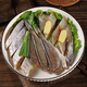 海產(chǎn)干貨拼盤小黃魚干咸魚干小黃魚干貨海魚干海鮮水產(chǎn)干貨特產(chǎn) 200克*3盒 鮸魚粒+小黃魚+咸帶魚