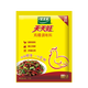 太太樂天天旺雞精調(diào)味料1000g*10袋 燒烤農(nóng)家菜麻辣燙火鍋餐飲批發(fā)