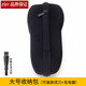 zler適用飛利浦剃須刀S5831 S5830 S5835 S5832 S5836刀頭蓋刀片刀網(wǎng)傳動(dòng)底座 配件 大號收納包