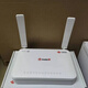萬兆光貓F(tuán)TTR光纖組網(wǎng)主設(shè)備G7615支持IPTV固話WIFI6+3000M 聯(lián)通版G7615V2 XGPON