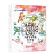 科幻電影中的科學(xué) 科學(xué)家奶爸的AI手繪 中小學(xué)生課外讀物 開(kāi)學(xué)季推薦閱讀 省錢(qián)卡