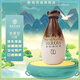 姚花春論英雄尚禮經(jīng)典50度濃香型固態(tài)發(fā)酵純糧食白酒禮盒裝 50%vol 260mL 4瓶