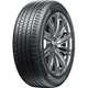 德國馬牌輪胎 TechContact TC6 途虎包安裝 185/65R14 86H