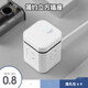 多面魔方插座轉換器多功能usb快充電插排一轉多孔插板排插線(xiàn)板智能立式電源轉換插頭新國標旅游拖接線(xiàn)板 E1魔方（4插位不帶USB）0.8米