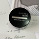 歐珀萊（AUPRES） 俊士撫紋亮顏霜男士面霜保濕彈性光澤干燥粗糙 50g