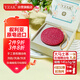 YZAK敘利亞官方進(jìn)口手工古皂大馬士革玫瑰精油香氛潔面洗發(fā)沐浴香皂