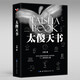 正版 太傻天書 （十二周年修訂版）太傻著 正能量 成功勵(lì)志書籍 文學(xué)書哲學(xué)邏輯思維書