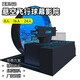 康博裸眼3D全息投影5D立體沉浸式9D球幕飛行影院環(huán)幕互動投影儀懸空動感座椅軌道影院源頭廠家文旅 8人座椅動感影院方案