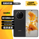 華為 Mate50 Pro Mate50  mate50e 二手手機(jī) 北斗衛(wèi)星消息 旗艦鴻蒙系統(tǒng)手機(jī) 【Mate50】昆侖破曉 8GB+256GB【尖貨 電池健康高】 99新