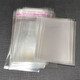 八彩屋（BACAIWU）奧特曼卡片周邊收藏冊卡套卡袋卡磚保護(hù)膜 20個(gè)卡套（適合奧特曼/斗羅）