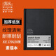 溫莎牛頓 加厚素描本線圈本50頁(yè)學(xué)生繪畫專用素描速寫手繪彩鉛專用本子 A5/170G/素描本