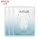 丸美（MARUBI）面膜深潤細(xì)嫩保濕面膜提亮滋潤細(xì)致毛孔補水面膜 丸美深潤保濕面膜3片