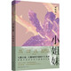 小姐妹（魯迅文學(xué)獎得主黃詠梅短篇小說精選集）