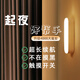 大頭人（datouren）小夜燈床頭燈臥室寢室宿舍學(xué)習(xí)燈酷斃燈磁吸壁燈閱讀燈充電觸摸燈