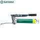 世達(dá)（SATA）97205 省力型高壓手動(dòng)黃油槍400CC