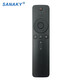 SANAKY適用小米電視4A/4C/4S紅外藍牙 語音遙控器40/48/49/50/55/65英寸等 小米4A/4C/4S紅外版