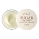 【準(zhǔn)新品】Fresh馥蕾詩保濕修護唇膜6g椰香味潤唇鎖水生日禮物送女友