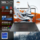 ThinkPad X1隱士extreme升級款 P1隱士 16英寸高性能輕薄三維設(shè)計師專用移動圖形工作站聯(lián)想筆記本電腦 ibm i7-13700H RTXA1000 2.5K屏 16GB內(nèi)存 1TB高