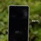 魔護(hù)衛(wèi) 索尼Xperia 1 IV鋼化膜高清1V無白邊Mark 4玻璃膜ii手機(jī)膜iii代Pro-i 超清·定制高鋁強(qiáng)化膜 透明不開槽 索尼 Xperia 1 V