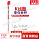 K線(xiàn)圖量化分析 用大數(shù)據(jù)研判股票 期貨 外匯買(mǎi)賣(mài)點(diǎn)