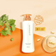 安利（Amway）絲婷潤(rùn)澤保濕護(hù)發(fā)素750ml 1瓶
