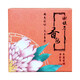 謝馥春古典香包22g 車(chē)載香薰固體香水香氛 木質(zhì)香調