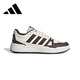 阿迪達(dá)斯 （adidas）男鞋女鞋休閑板鞋防滑耐用時(shí)尚透氣情侶款小白鞋