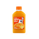 北冰洋 HPP柑桔汁300ml