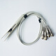 同惠TH26011A TH26004-1 TH26009B TH26029BLCR數(shù)字電橋測試夾具 普通_貼片測試夾具
