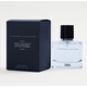 ZARA VIBRANT LEATHER EDP 颯拉活力悅動(dòng)男士香水60ML100ML 悅動(dòng)·60ml 正裝