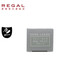 REGAL 麗格 鞋帶日本制TY40 T29B/T17B/T13C/T47B等適用 TY46 B 90cm 圓繩 2副裝