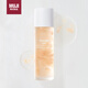 無(wú)印良品（MUJI）植萃保濕蜜露 補(bǔ)水濕敷水保濕爽膚 玫瑰花 120ml