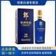 郎酒四川郎牌特曲系列 商務(wù)宴請(qǐng) 新老包裝隨機(jī)發(fā)貨 50度 500mL 1瓶 郎牌特曲T6