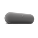 【99成新】beats x Kim 特別版 【卡戴珊聯(lián)名限量款】Beats Pill 無(wú)線(xiàn)藍牙揚聲器 兼容蘋(píng)果安卓-深冷灰