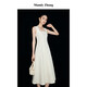 Mandy Zhang