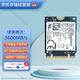 三星（SAMSUNG）原廠(chǎng) PM981 PM981a PM991 PCIe 3.0 PCIe NVMe  SSD固態(tài)硬盤(pán) M.2 2230 512G PCIe3.0×2 971系列