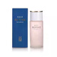 Maigoole【精品優(yōu)品】萊.菲維他命E-C乳液ec乳液120ml 面霜50 萊菲維他命E-C養顏露1瓶
