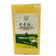 契丹黃小米粥食用雜糧盒25年新米內蒙古赤峰毛毛谷小米吃的月子米 真空裝精選小米5斤