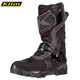 KLIM Adventure GTX探索摩托車(chē)男防水防摔機車(chē)靴四季摩旅拉力 探索GTX騎行靴 3119-000-001 44