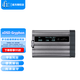悅爾法 iFi XDSD Gryphon灰菠蘿 隨身手機(jī)hifi藍(lán)牙解碼耳放一體機(jī) 多功能伴手鋼炮 XDSD Gryphon灰菠蘿 曬圖送原廠皮套