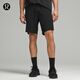 lululemon丨License to Train 男士運(yùn)動(dòng)短褲 9